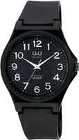 Q&Q Sports VR02J006