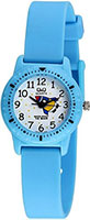 Q&Q Kids VR15J001