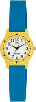 Q&Q Kids VR15J002