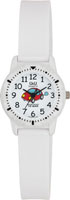 Q&Q Kids VR15J003