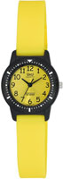 Q&Q Kids VR15J004