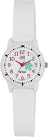 Q&Q Kids VR15J005