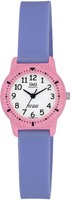 Q&Q Kids VR15J006