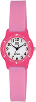 Q&Q Kids VR15J007