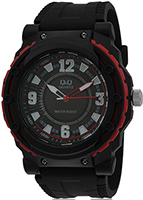 Q&Q Sports VR16J001