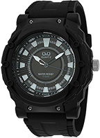 Q&Q Sports VR16J003