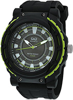 Q&Q Sports VR16J004