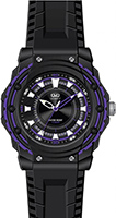 Q&Q Sports VR16J006