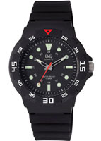 Q&Q Sports VR18J002