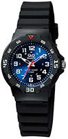 Q&Q Plastic VR19J005Y