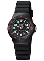Q&Q Sports VR19J006