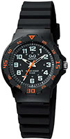 Q&Q Plastic VR19J008Y