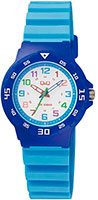 Q&Q Kids VR19J009Y