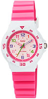 Q&Q Kids VR19J012Y