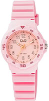 Q&Q Kids VR19J017Y