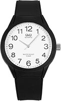 Q&Q Plastic VR28J002Y
