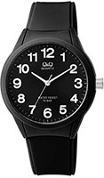 Q&Q Plastic VR28J004Y