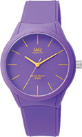 Q&Q Sports VR28J006