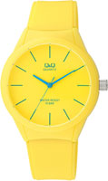 Q&Q Sports VR28J008