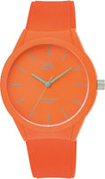 Q&Q Sports VR28J009