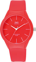 Q&Q Sports VR28J010