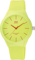 Q&Q Sports VR28J011