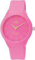 Q&Q Sports VR28J012