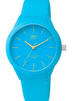 Q&Q Sports VR28J013