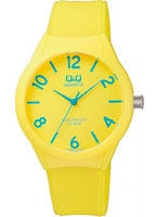 Q&Q Sports VR28J016