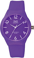 Q&Q Sports VR28J018