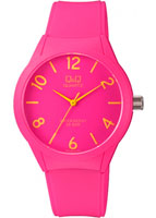 Q&Q Sports VR28J019