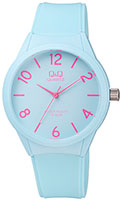 Q&Q Sports VR28J021