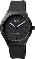 Q&Q Plastic VR28J025Y