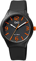 Q&Q Plastic VR28J028Y