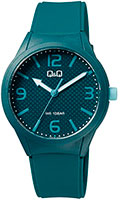 Q&Q Plastic VR28J031Y