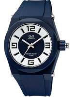 Q&Q Sports VR32J008