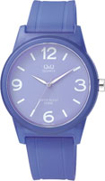 Q&Q Sports VR35J001