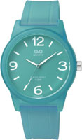 Q&Q Sports VR35J004