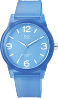 Q&Q Sports VR35J005