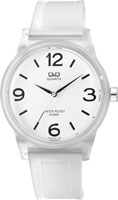 Q&Q Sports VR35J006