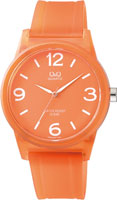 Q&Q Sports VR35J007