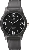 Q&Q Sports VR35J009