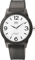 Q&Q Sports VR35J010
