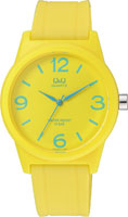Q&Q Sports VR35J011