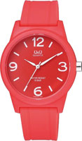 Q&Q Sports VR35J013