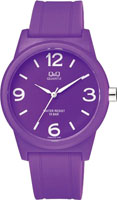 Q&Q Sports VR35J015