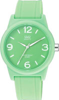 Q&Q Sports VR35J016
