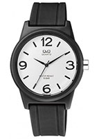 Q&Q Кварцевые VR35J020