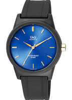 Q&Q Sports VR35J026