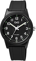 Q&Q Plastic VR35J027Y